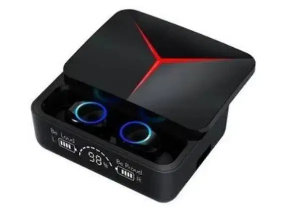 ارپاد|لوازم جانبی موبایل و تبلت|شهریار, شهرک امیریه|دیوار