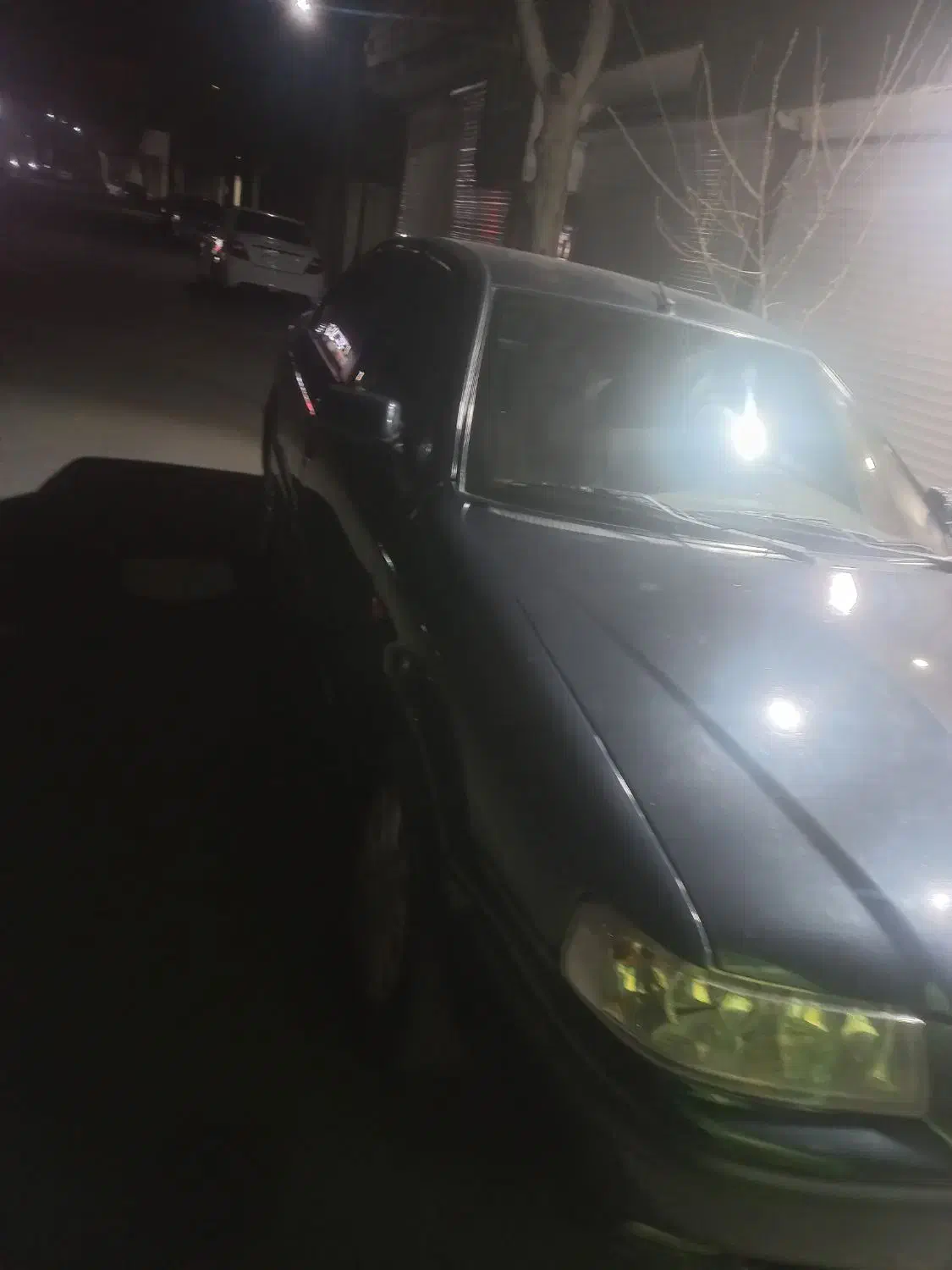 سمندمدل ۹۰|خودرو سواری و وانت|ورامین, ورامین|دیوار