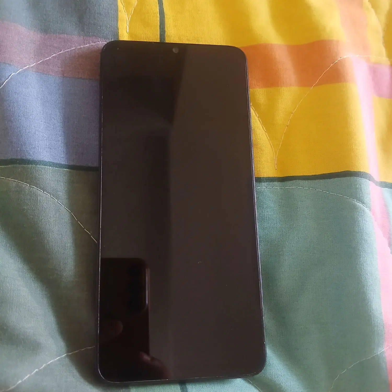 redmi 13c|موبایل|کرج, فاز ۲ مهرشهر|دیوار