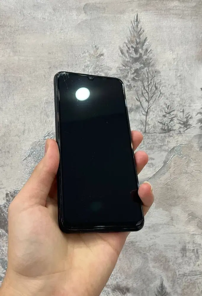 poco m 3|موبایل|یزد, |دیوار