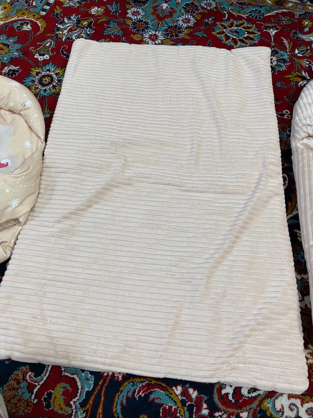 ست نوزاد|اسباب و اثاث بچه|مشهد, نیزه|دیوار
