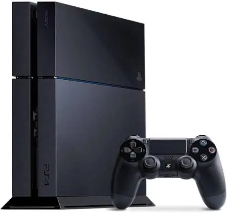 ps4 poro 1 tra|کنسول، بازی ویدئویی و آنلاین|همدان, |دیوار
