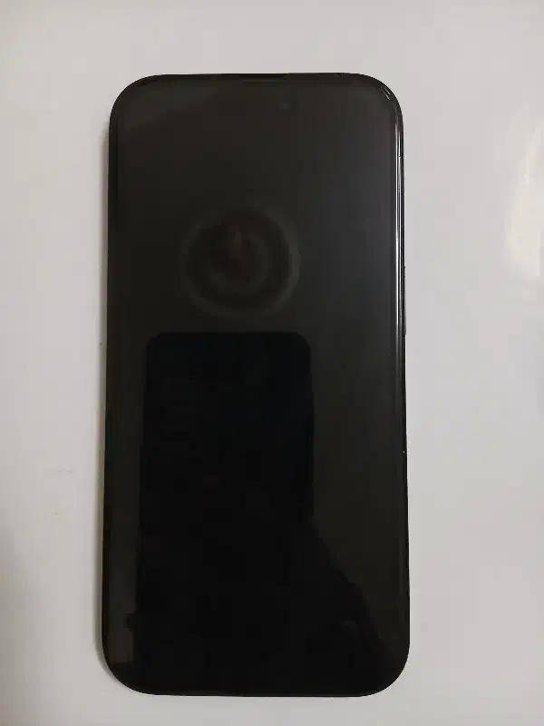 iphone 16|موبایل|کرج, مهرویلا جنوبی|دیوار
