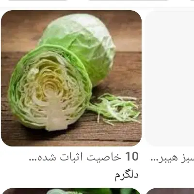 کلم پیچ|خوردنی و آشامیدنی|راهگان, |دیوار