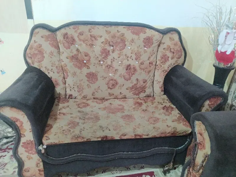 مبل|حراج|گناباد, |دیوار