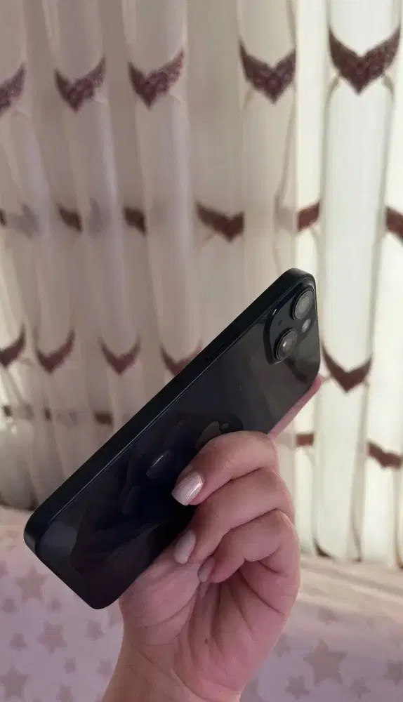 IPhone13|موبایل|سیرجان, |دیوار
