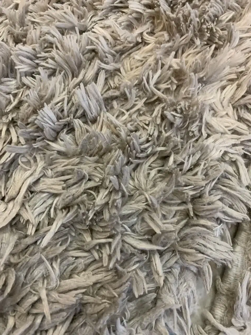 فرش شنگی|فرش|پردیس, فاز ۲|دیوار