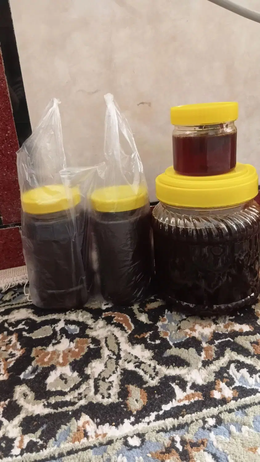 عسل|خوردنی و آشامیدنی|اندیمشک, |دیوار