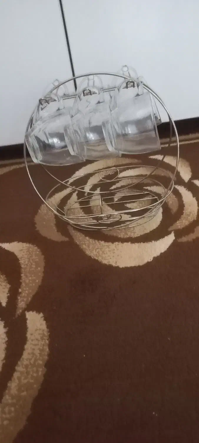 اسباب|اسباب‌‌بازی|کرمانشاه, |دیوار