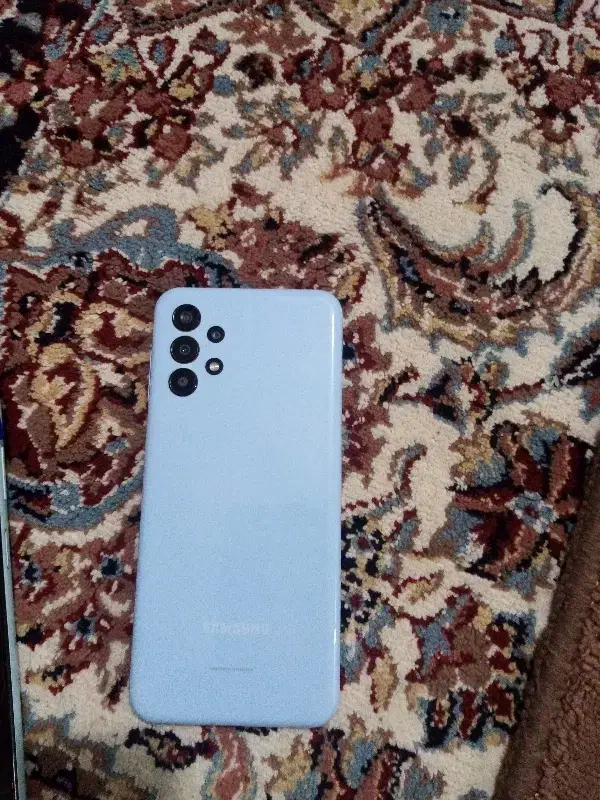 گوشی a13|موبایل|تربت جام, شهرک آزادگان|دیوار