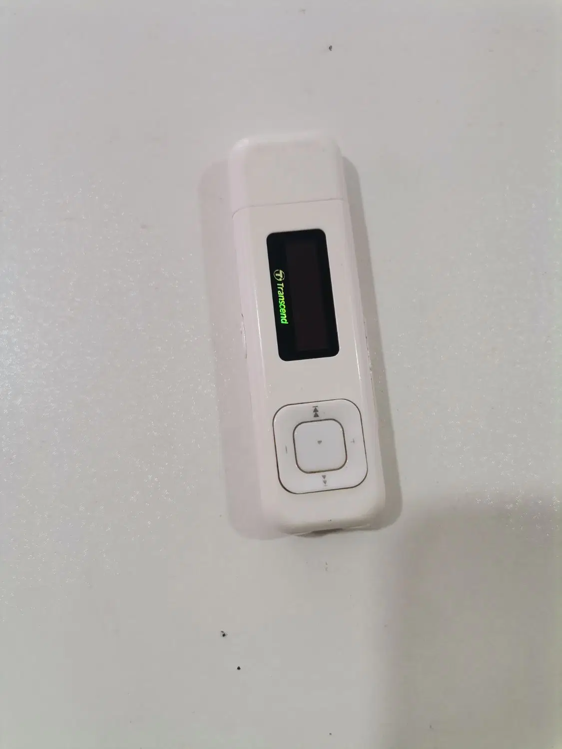 MP3 player|صوتی و تصویری|بابل, |دیوار