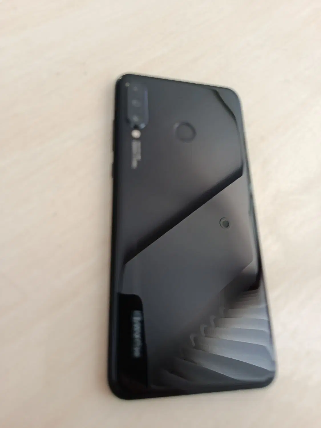 هواوی p30lite|موبایل|مشهد, آیت الله خامنهای|دیوار
