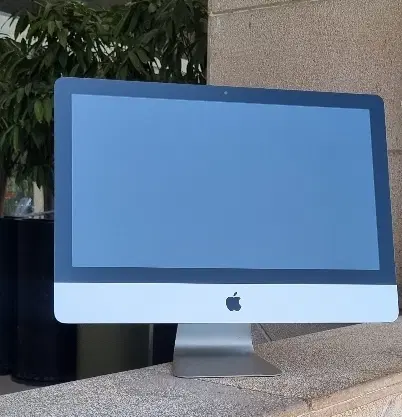imac a1418 i5 2017|رایانه رومیزی|شیراز, فخرآباد (دروازه کازرون)|دیوار