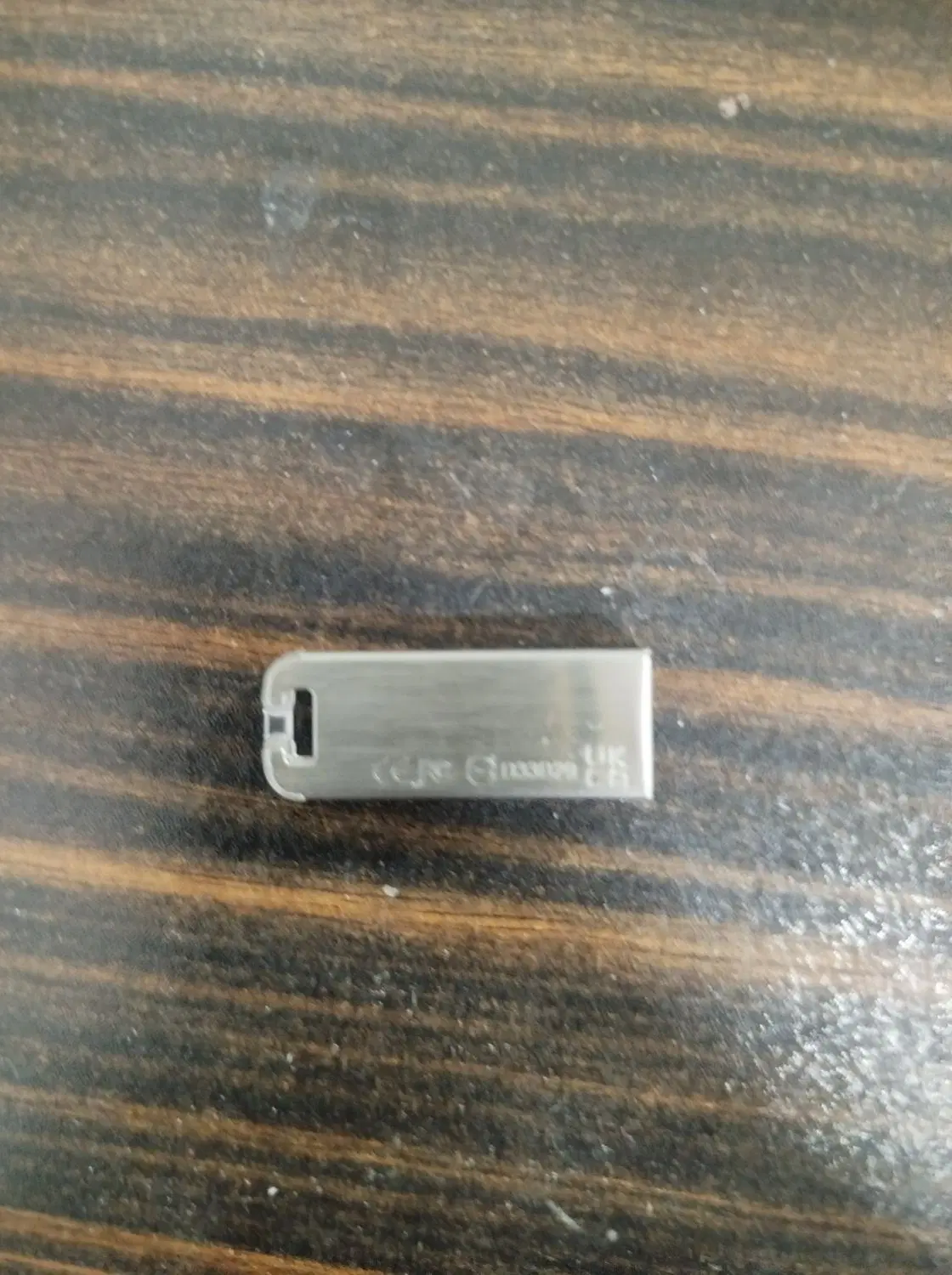 فلش16GB|لوازم جانبی موبایل و تبلت|گناباد, |دیوار