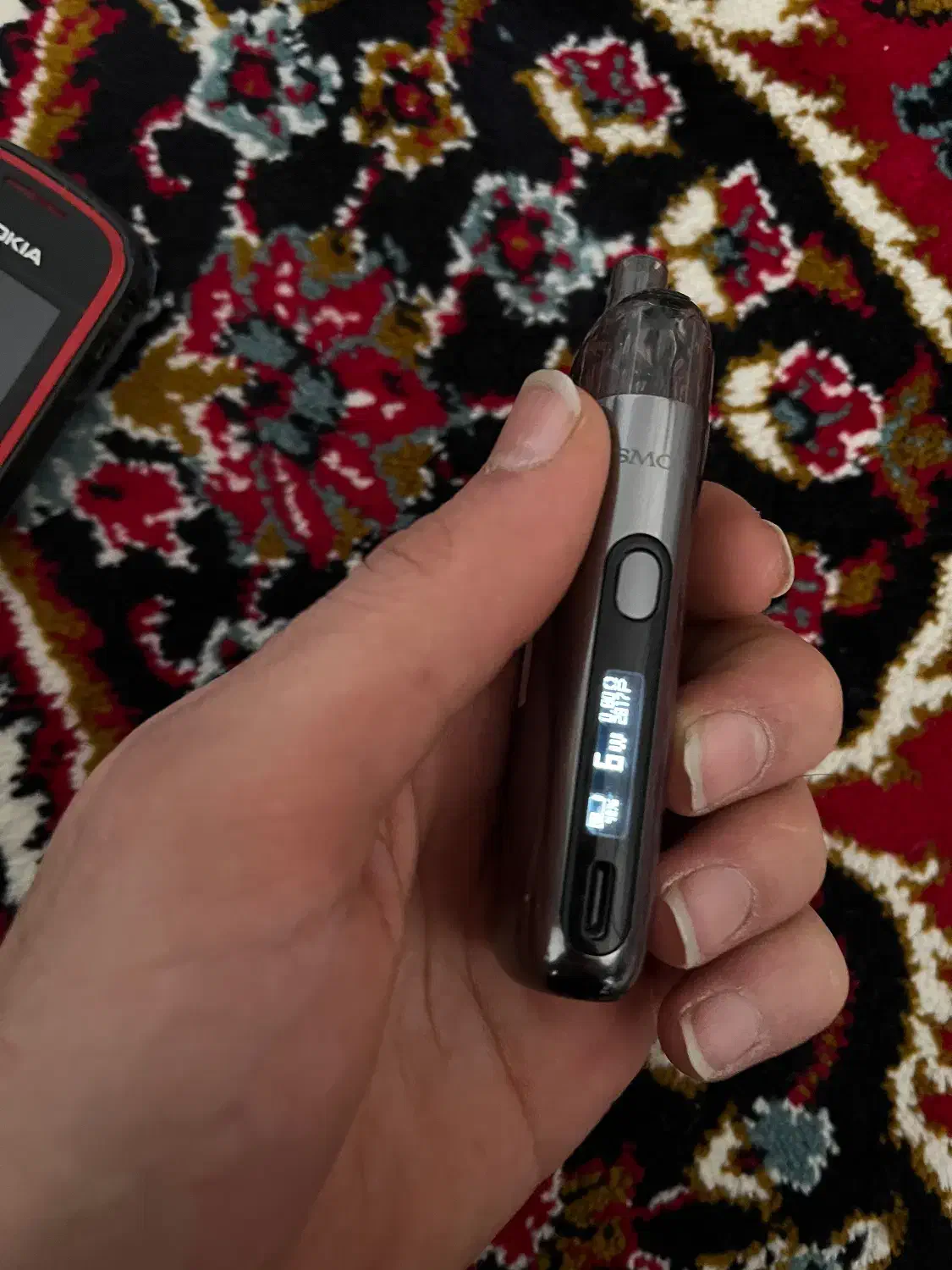 ویپ|زیورآلات و اکسسوری|بانه, |دیوار