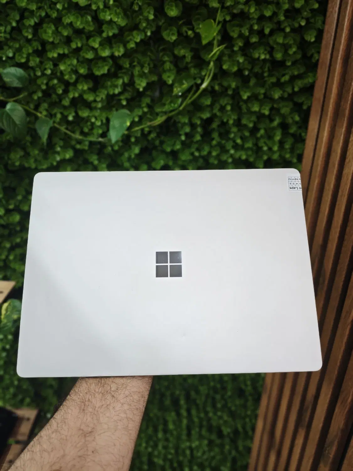 SURFACE LAPTOP 1|رایانه همراه|تهران, میدان ولیعصر|دیوار