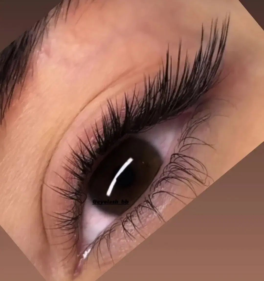 مژه|خدمات آرایشگری و زیبایی|لاهیجان, کوی آزادگان|دیوار