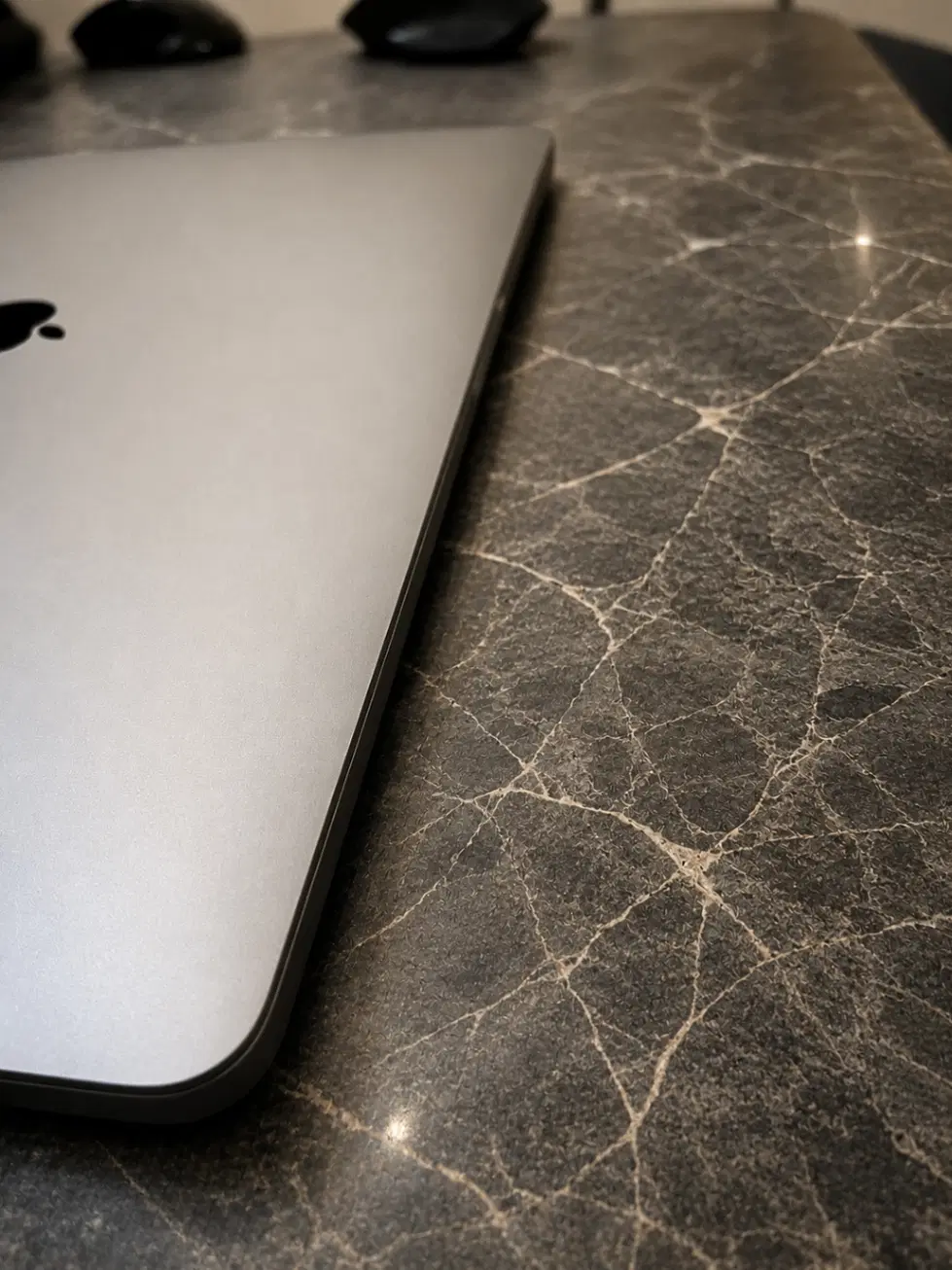 MacBook Pro 2019 16 i9  16GB 1TB|رایانه همراه|تهران, ونک|دیوار