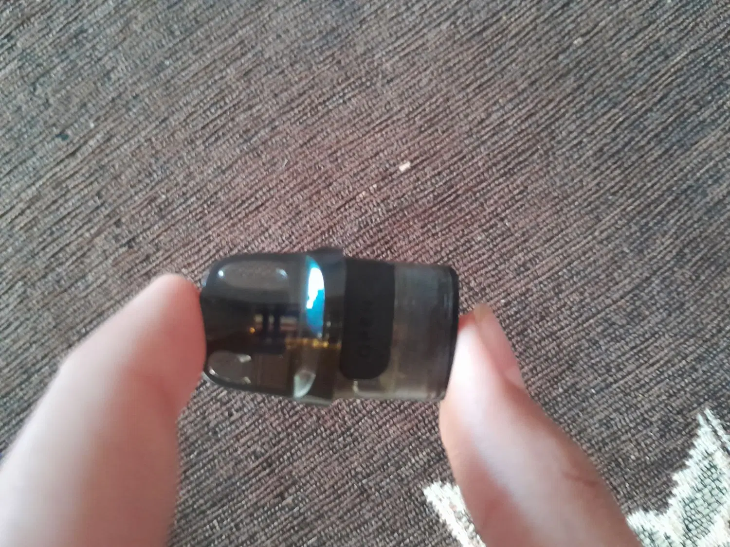 ویپ|زیورآلات و اکسسوری|کازرون, |دیوار