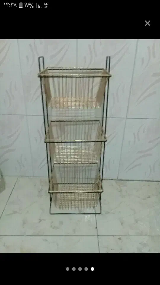 اولی ۲۵۰ نو هستش   سالم|بدلیجات|ملایر, |دیوار