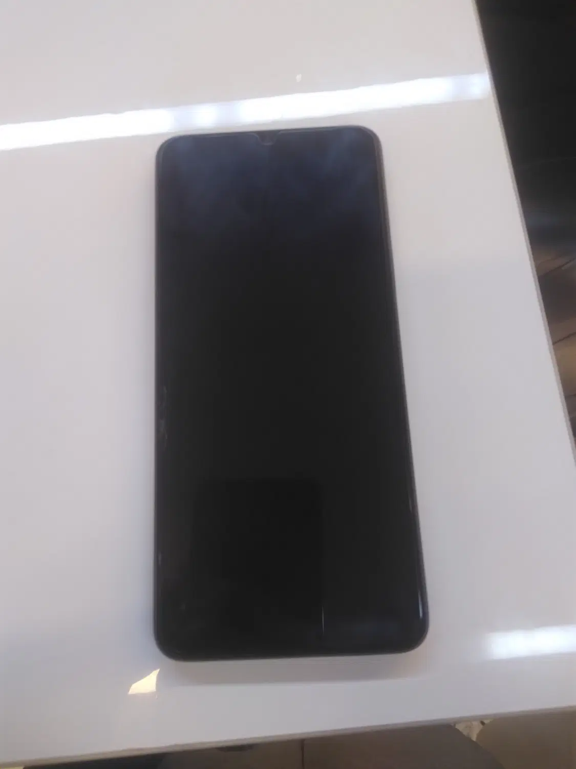 Poco C 65|موبایل|اصفهان, سنبلستان|دیوار