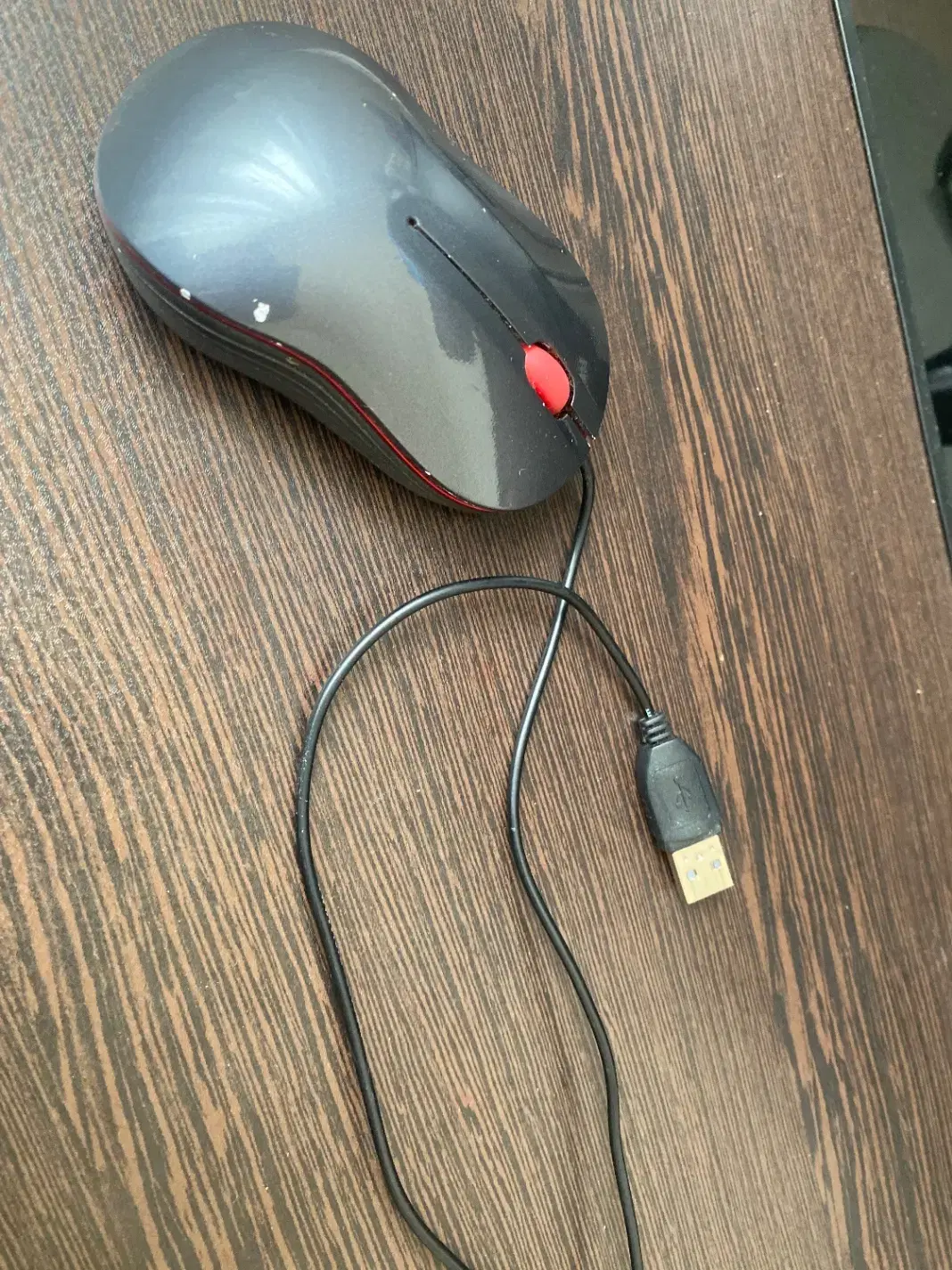 وسایل PC|قطعات و لوازم جانبی رایانه|کرمان, |دیوار
