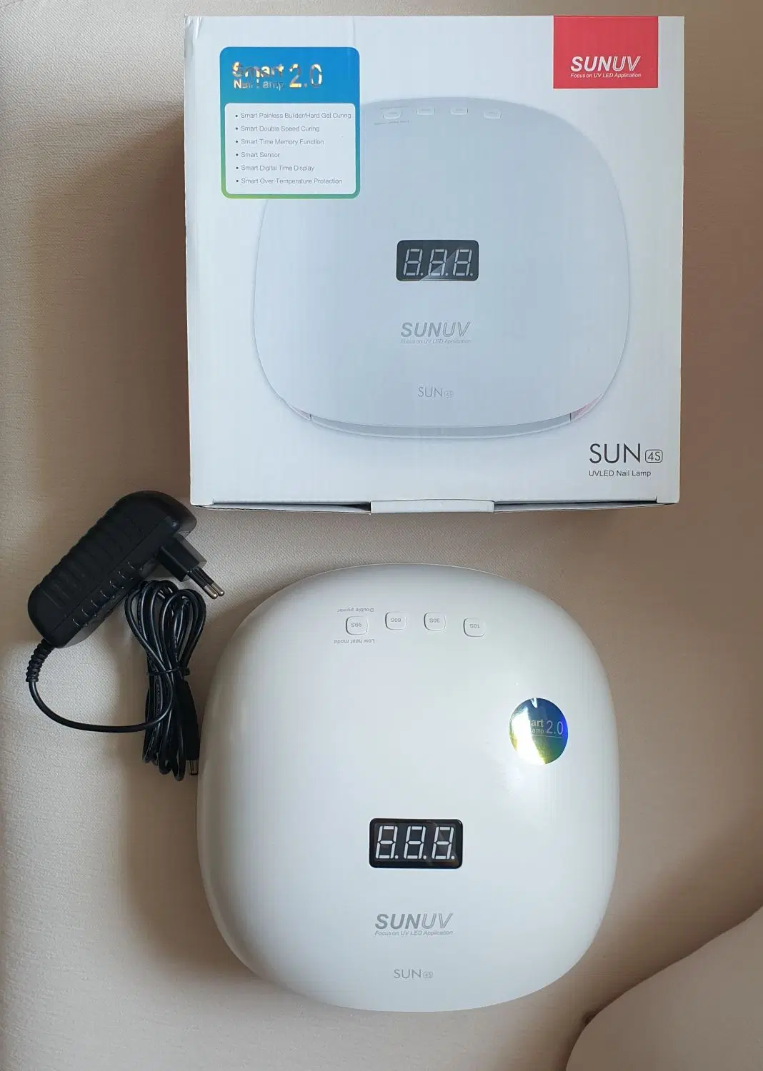 uv sun|آرایشگاه و سالن‌های زیبایی|کرج, جهان‌شهر|دیوار