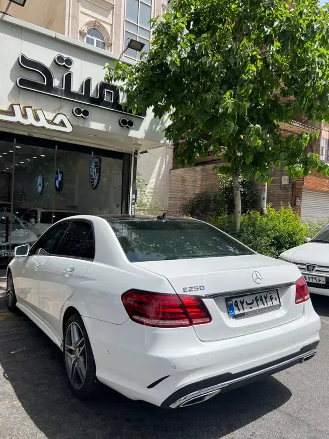 E200 2014|خودرو سواری و وانت|تهران, سهروردی|دیوار