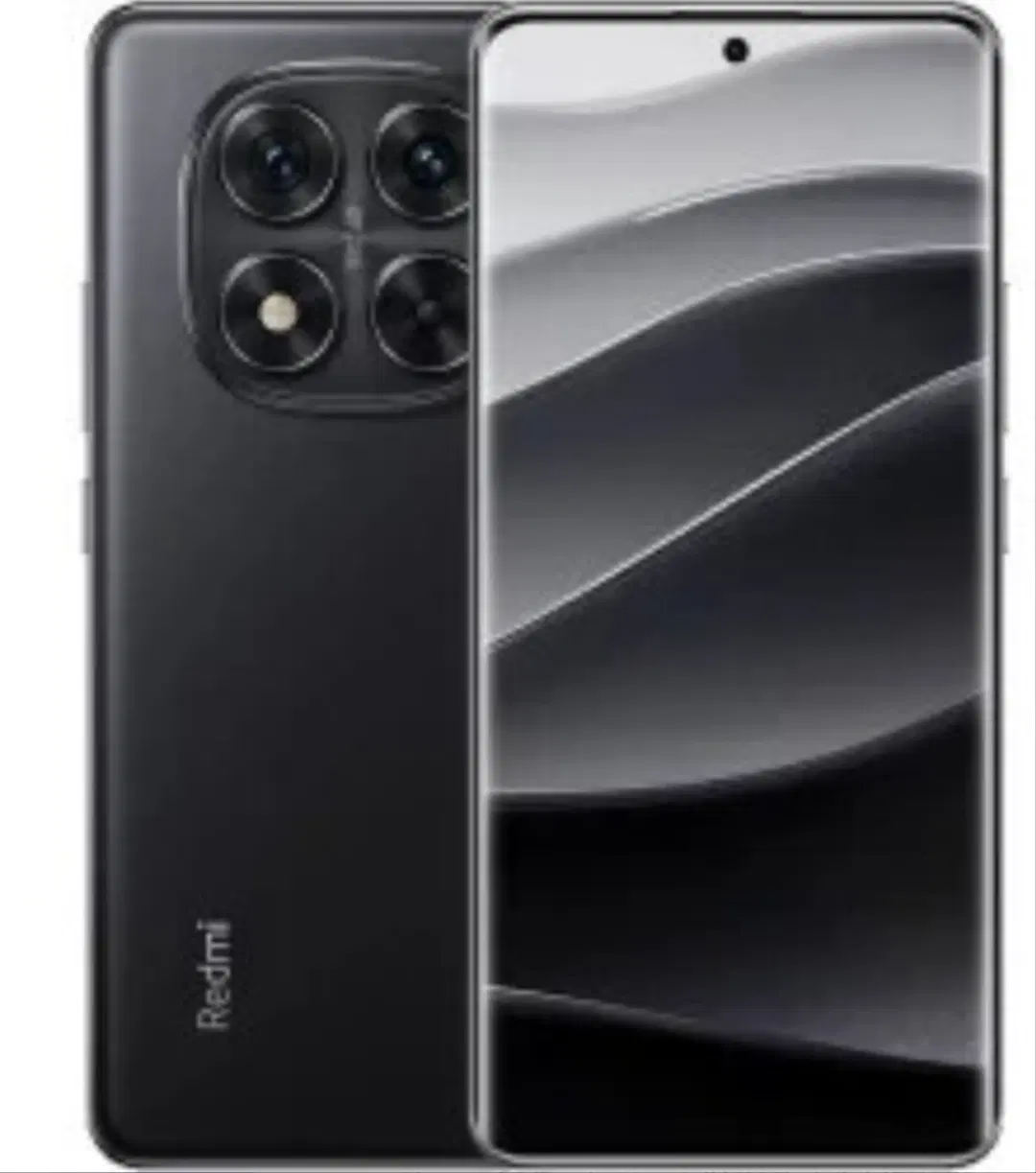 گوشی note14pro 4g|موبایل|یاسوج, |دیوار