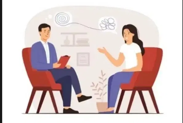 مشاور|خدمات آموزشی|قروه, |دیوار