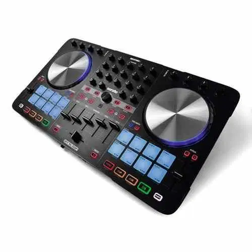 beat mix4|آلات موسیقی|کرمان, |دیوار