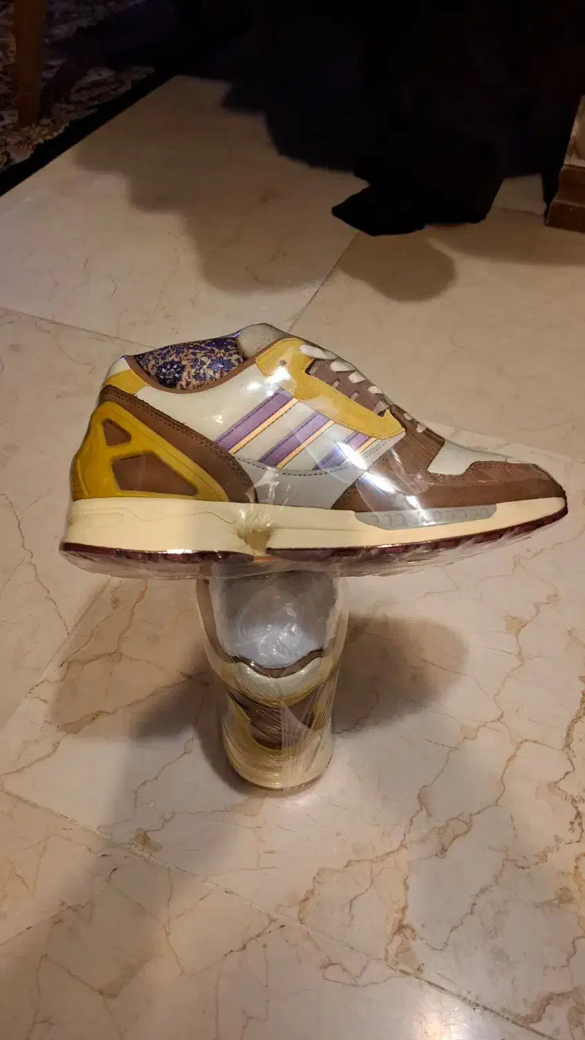 zx8000 ugy|کیف، کفش، کمربند|تهران, اختیاریه|دیوار