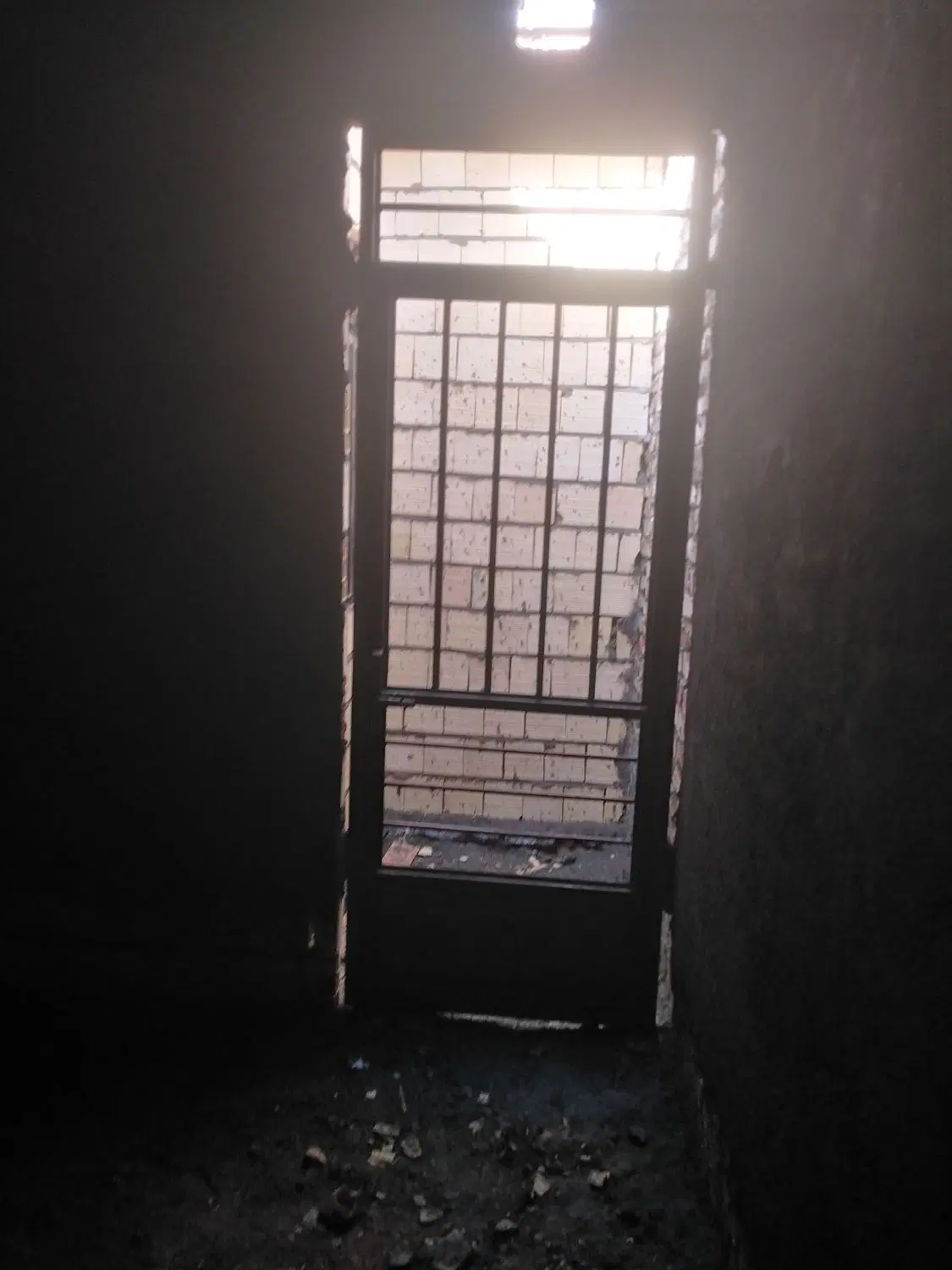تصویر 5