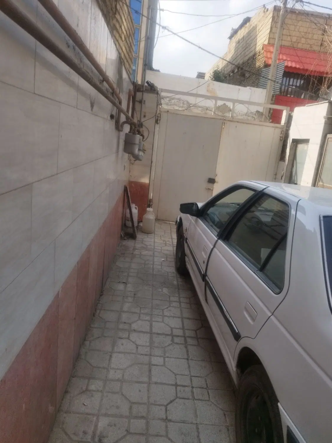 تصویر 12