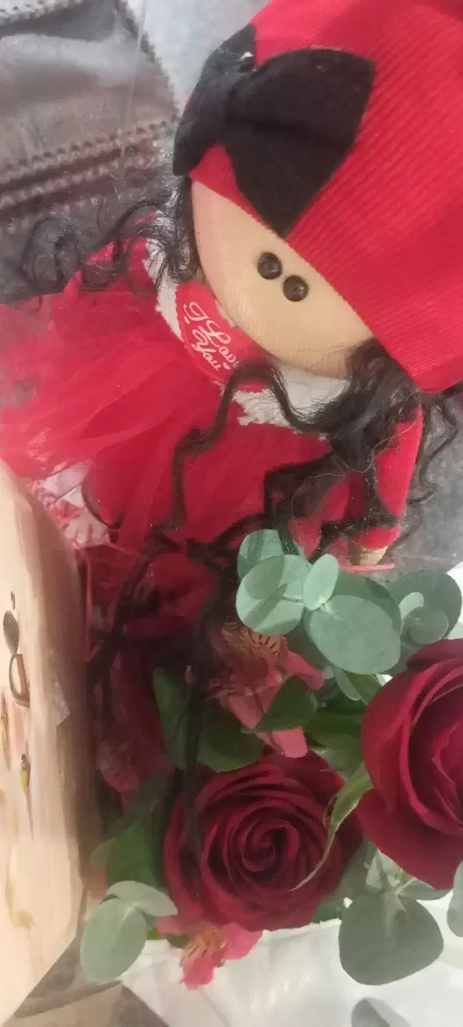 پگ نو|اسباب‌‌بازی|تهران, مرزداران|دیوار