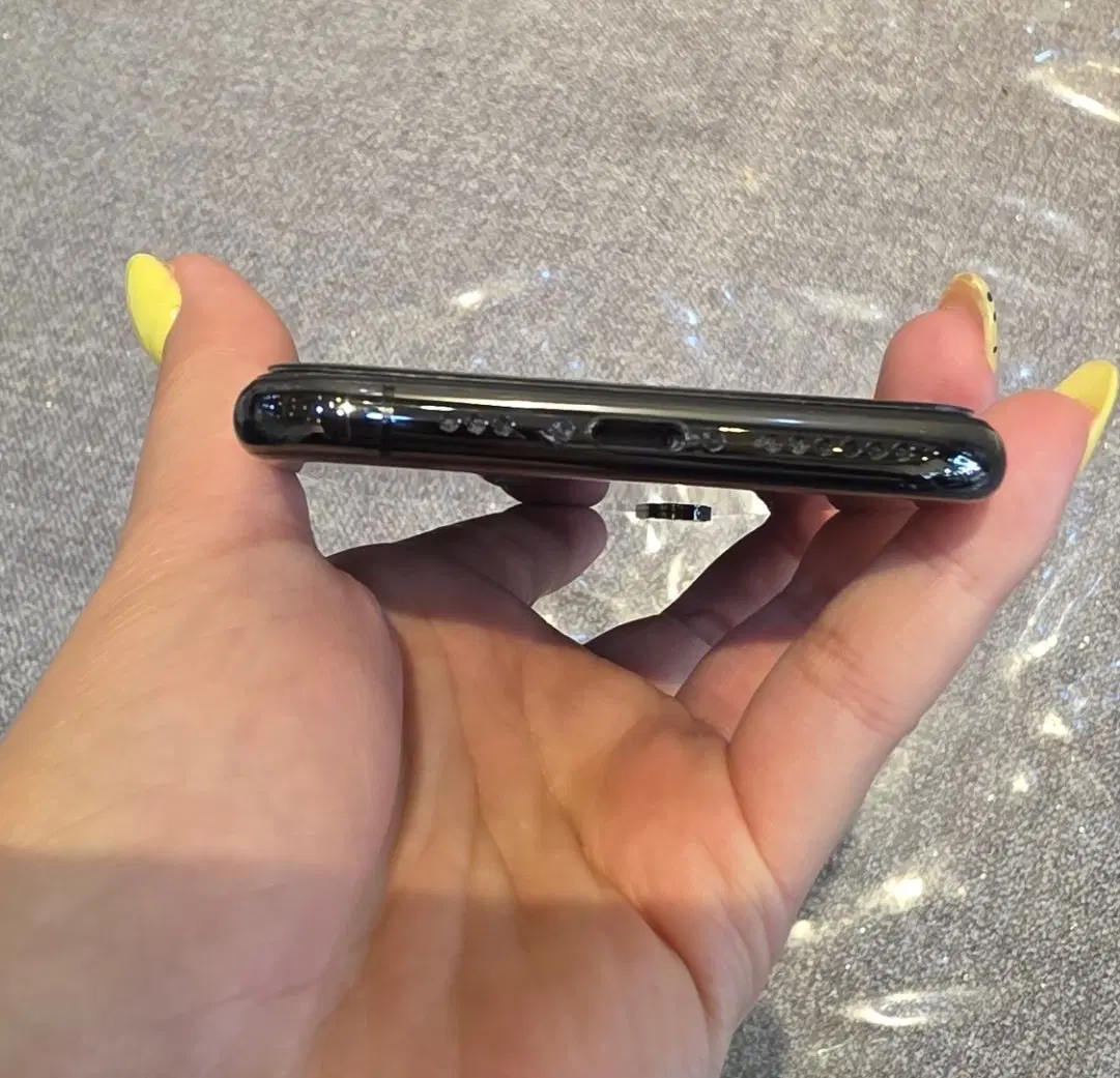 آیفون xs256|موبایل|آمل, |دیوار