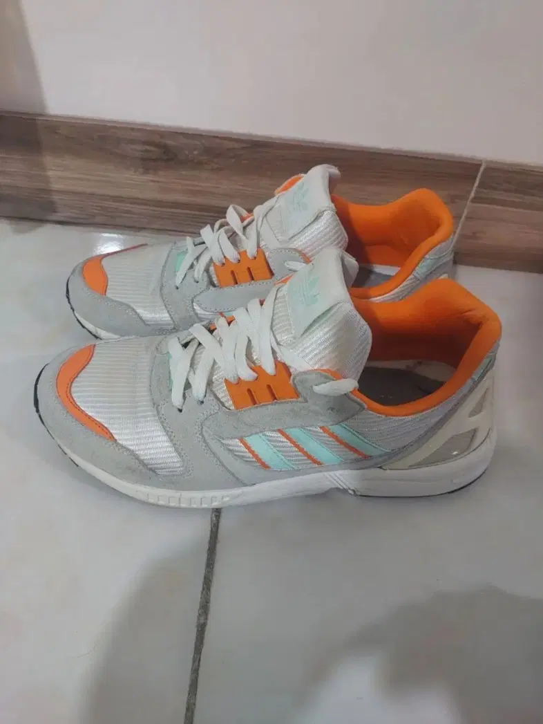 zx8000|کیف، کفش، کمربند|باغستان, |دیوار