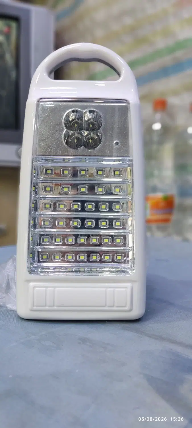 فروشی|لامپ و چراغ|جوانرود, |دیوار