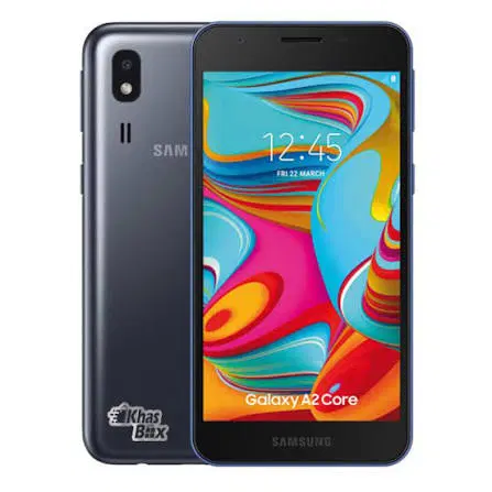 A2core|موبایل|اردبیل, |دیوار