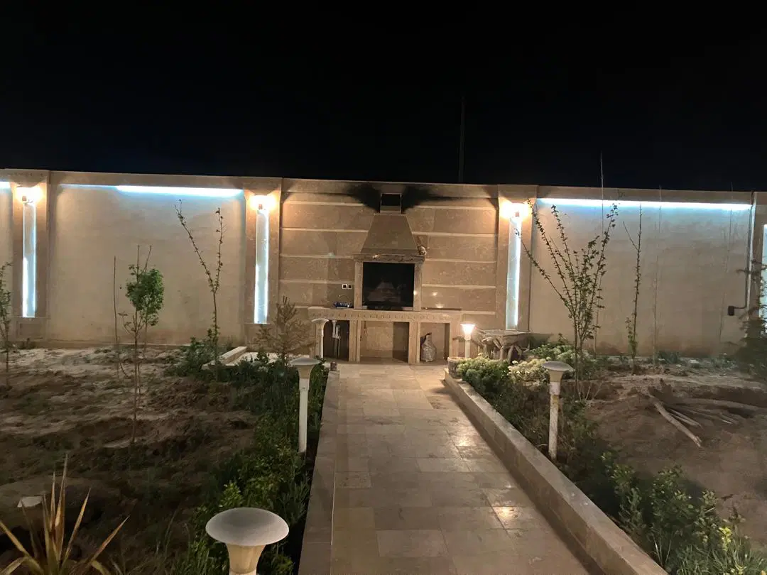 تصویر 18