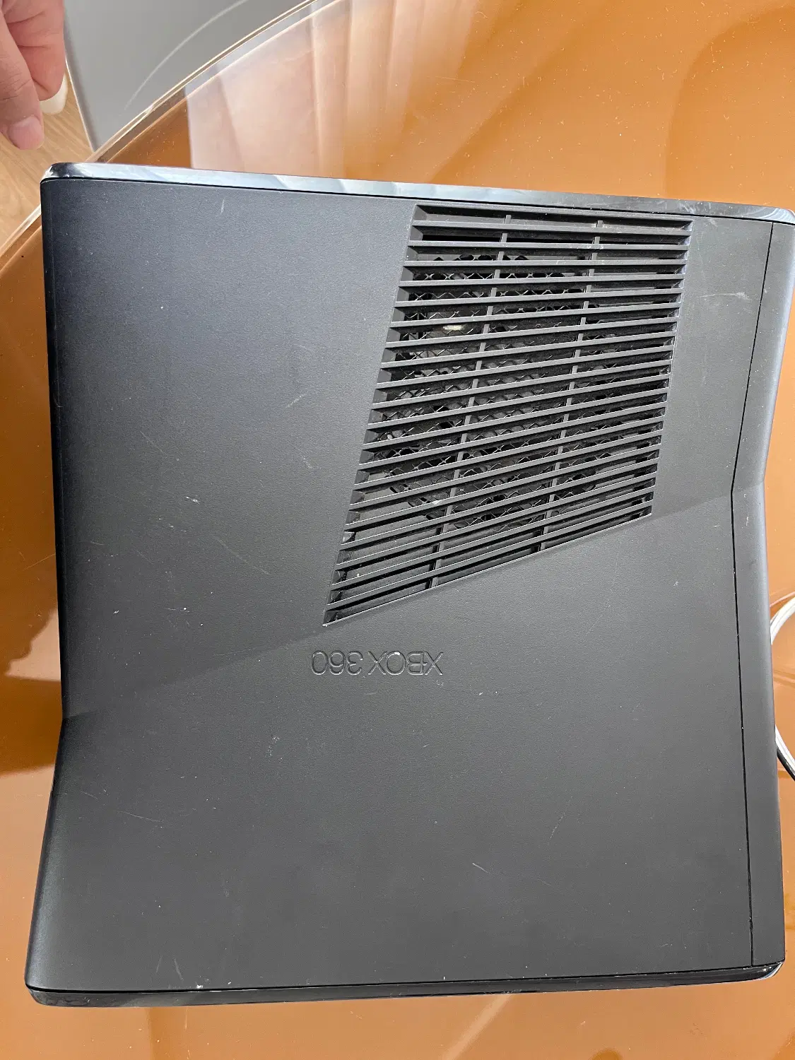 Xbox 360|کنسول، بازی ویدئویی و آنلاین|رشت, شالکو|دیوار