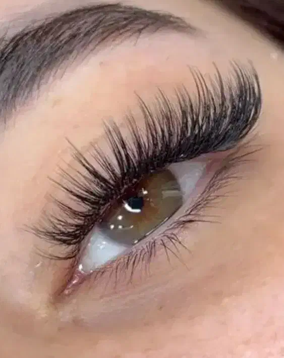 مژه هیدن۱۸۰|آرایشی، بهداشتی، درمانی|اهواز, حصیرآباد|دیوار