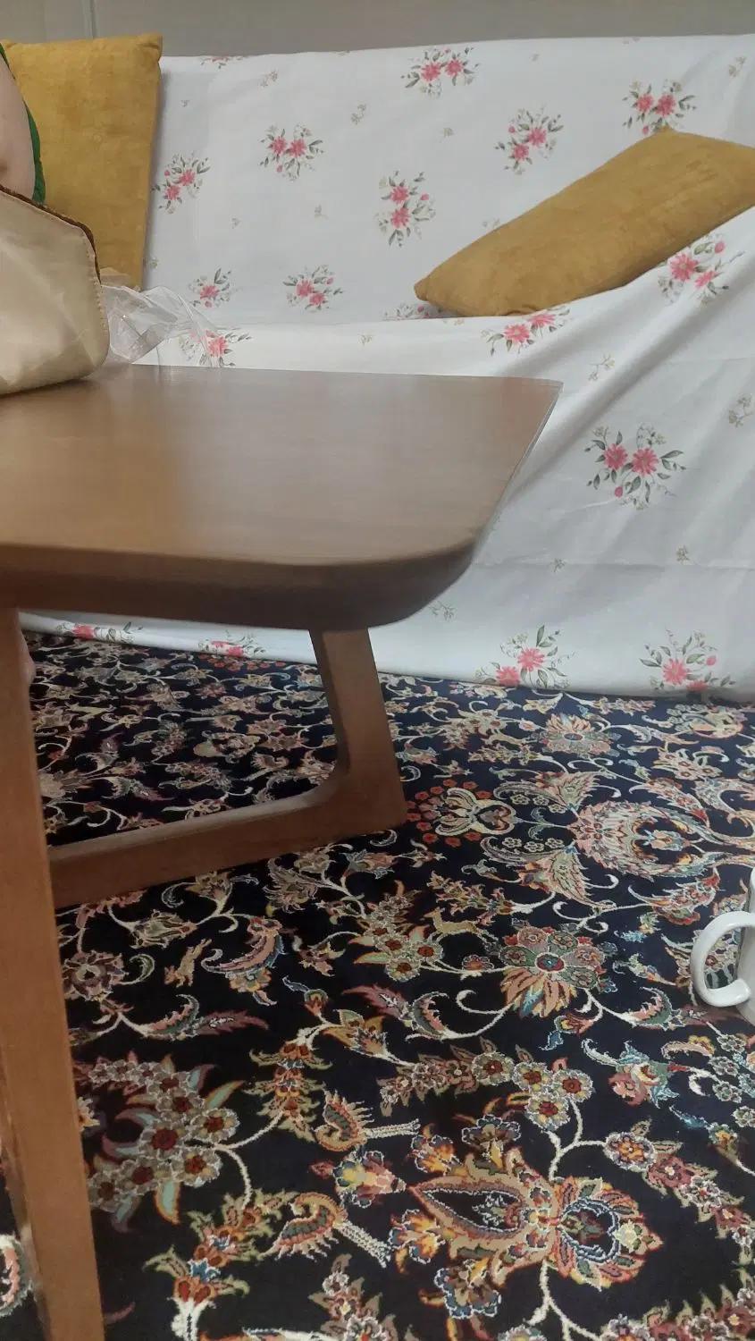 میز|مبلمان خانگی و میز عسلی|شیراز, معالی‌آباد|دیوار