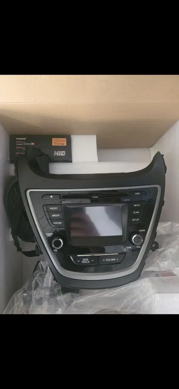 فابریک النترا|قطعات یدکی و لوازم جانبی|تهران, قصر فیروزه ۱|دیوار