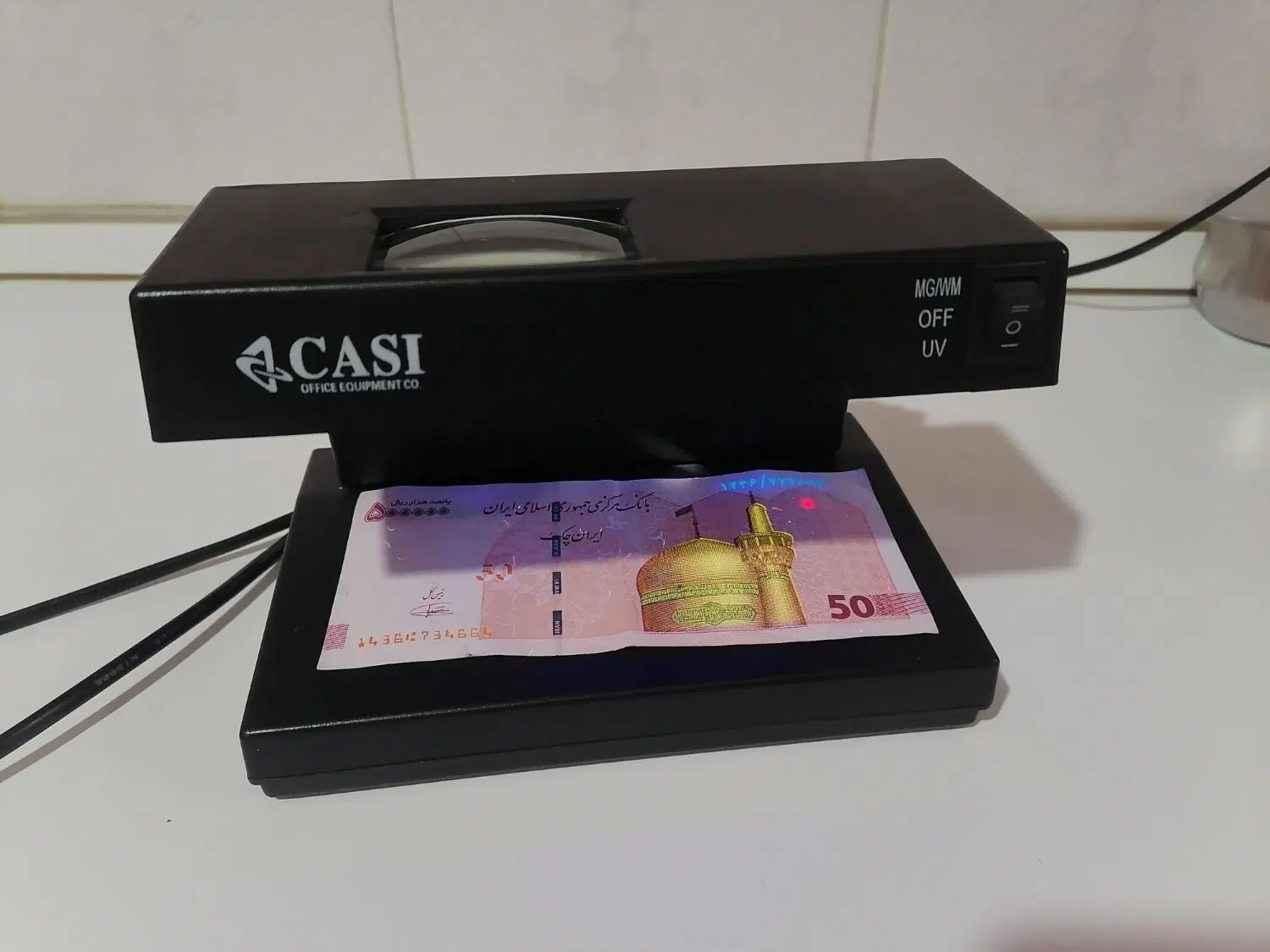 اسکنر|پرینتر، اسکنر، کپی، فکس|تبریز, |دیوار