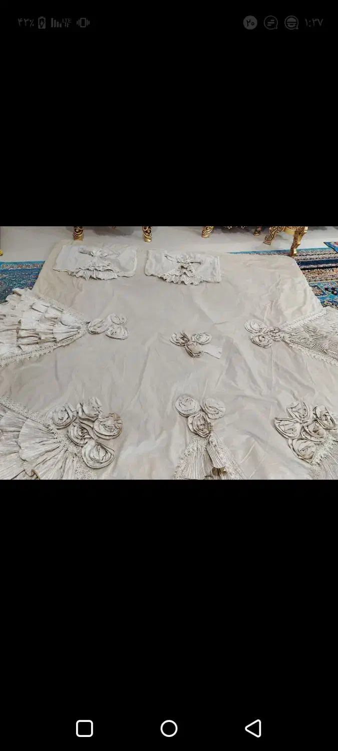 روتختی|سرویس روتختی|مشهد, گاز|دیوار