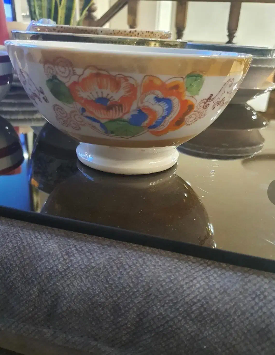 عتیقه|کلکسیون اشیاء عتیقه|تهران, ولنجک|دیوار