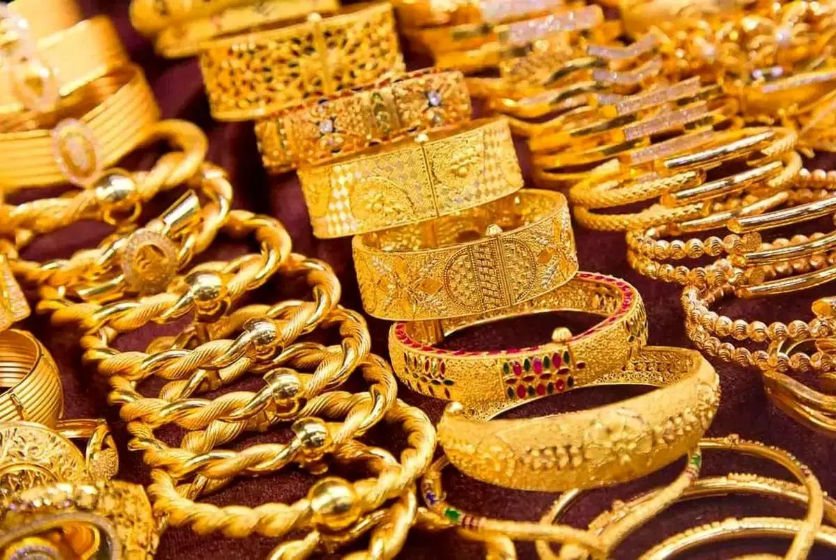 طلا|جواهرات|اراک, |دیوار