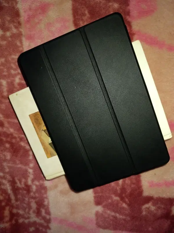 تبلت Redmi pad 2|تبلت|چابهار, |دیوار