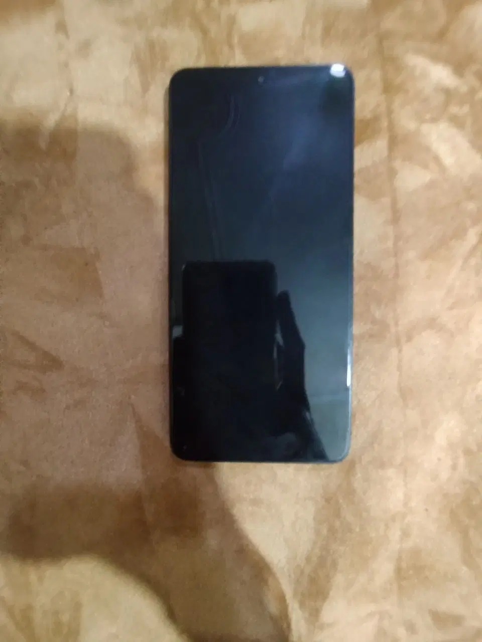 pocox6pro5G|موبایل|اهواز, کمپلو جنوبی|دیوار